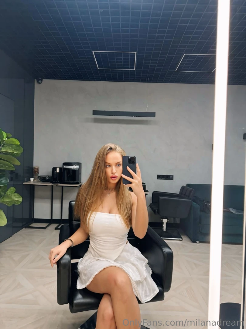 Finally sorted through my emails feels like clearing digital clutter 