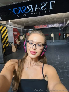 Finally framed some old photos it s like bringing memories back to