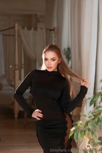 Spent an hour trying to pick the perfect filter for one photo how long