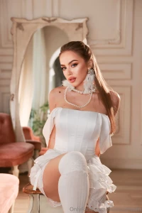 Cleaned out my purse and found receipts from months ago what s the