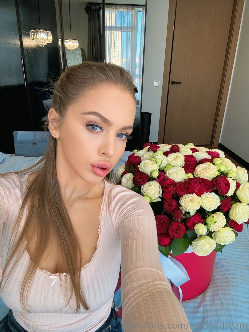 Checked my weather app 10 times today are you the type to plan your 