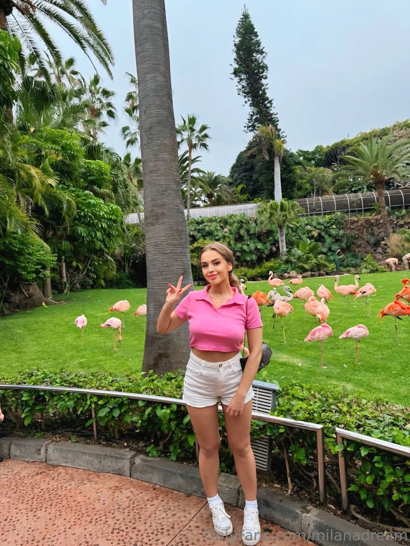 My to-do list looks ambitious but let s see how much i actually finish 