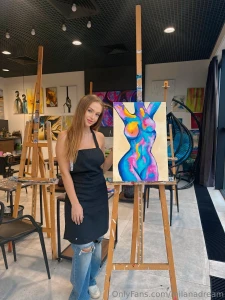 Started journaling again it feels good to put thoughts on paper do you