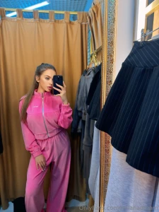 Every day is a new story we write ourselves today s chapter starts