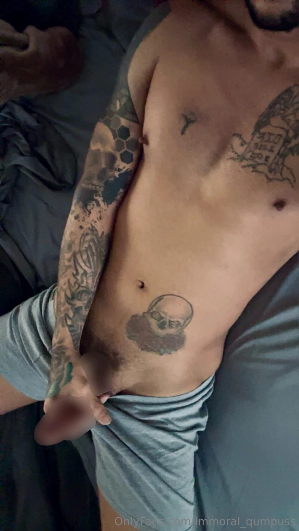 A great way to spend the afternoon 