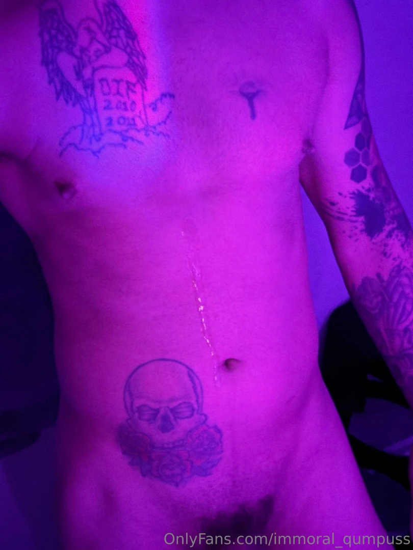 I was always told to aim high 