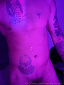 I was always told to aim high