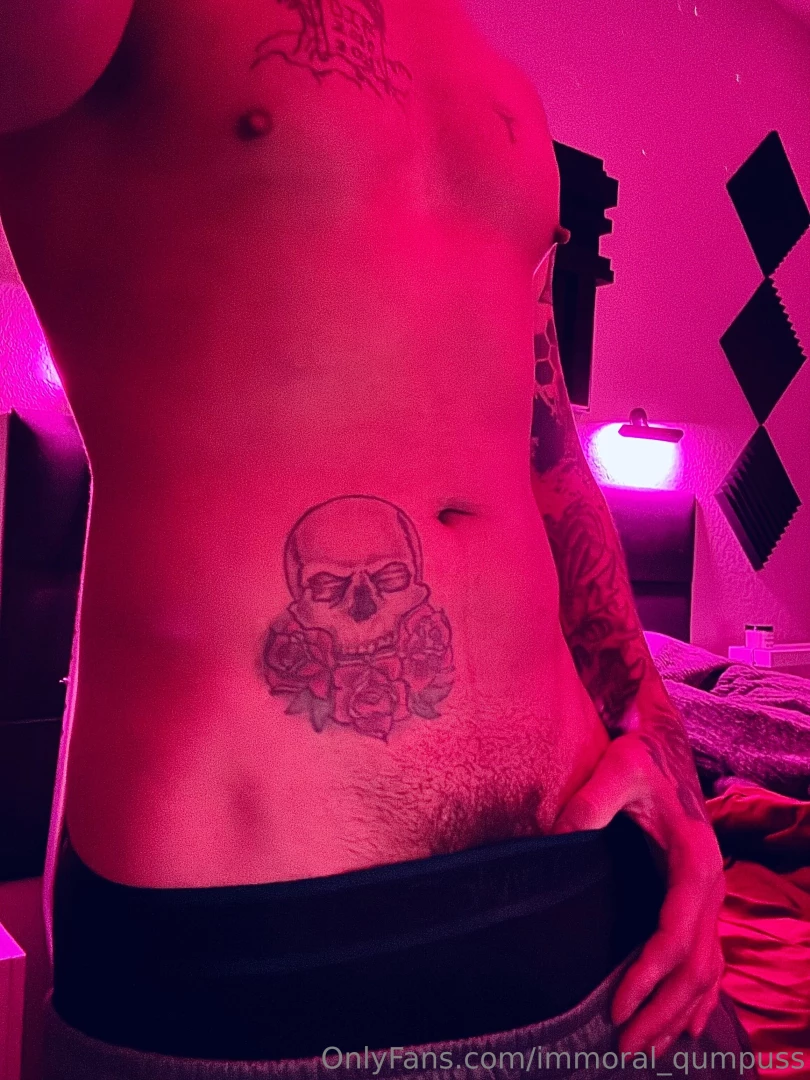 Forget work cum back to bed part 1 