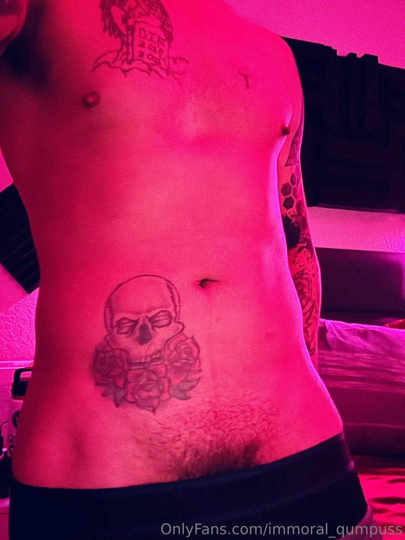 Forget work cum back to bed 