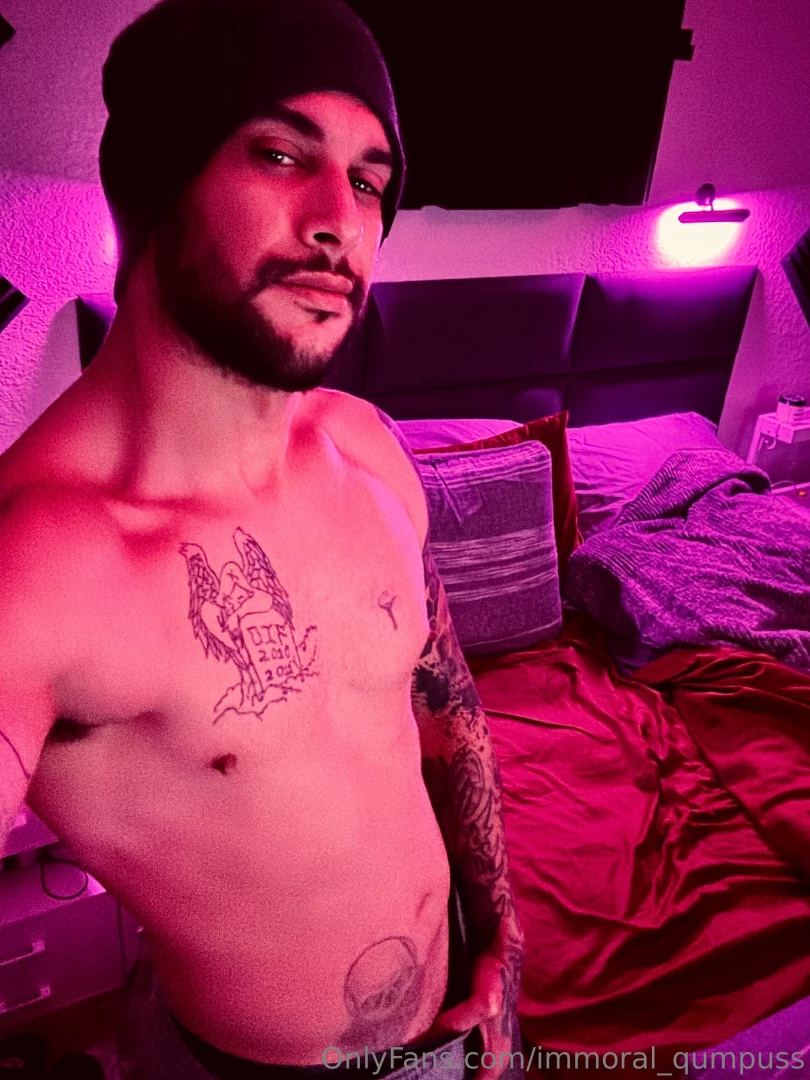 Forget work cum back to bed part 2 