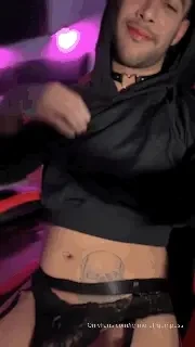 Full live available nearly 3 hrs of teasing playing with my tight ass 