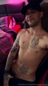 Glasses or no glasses part 106