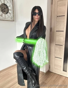 Free page amp free gift you can cum all over me i will clean it all part 385