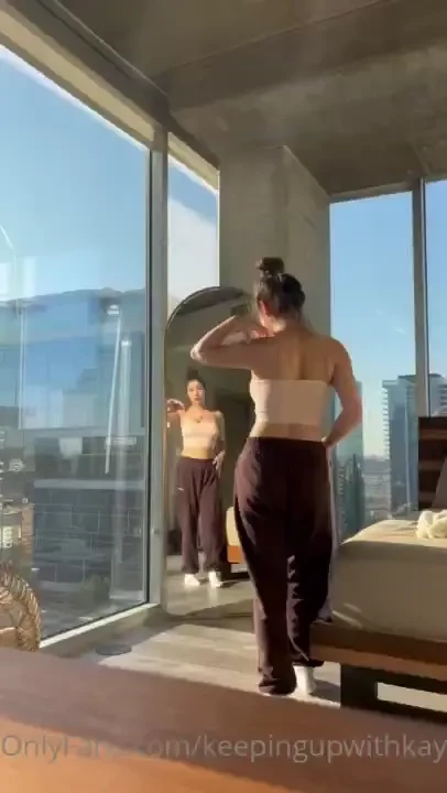 End of the year bundle new check your inbox for the huge bundle if you 