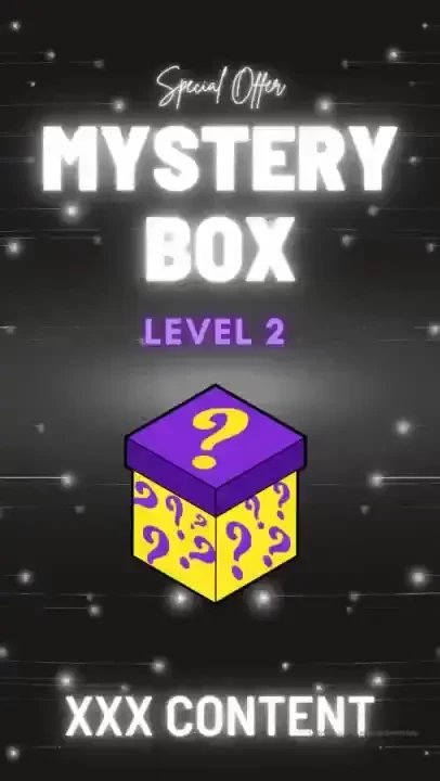 Going out later today tip this post to secure your place 