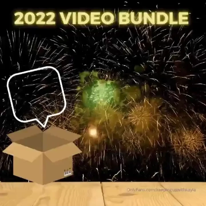 Sending my most explicit videos to my top 50 fans tonight don t miss 