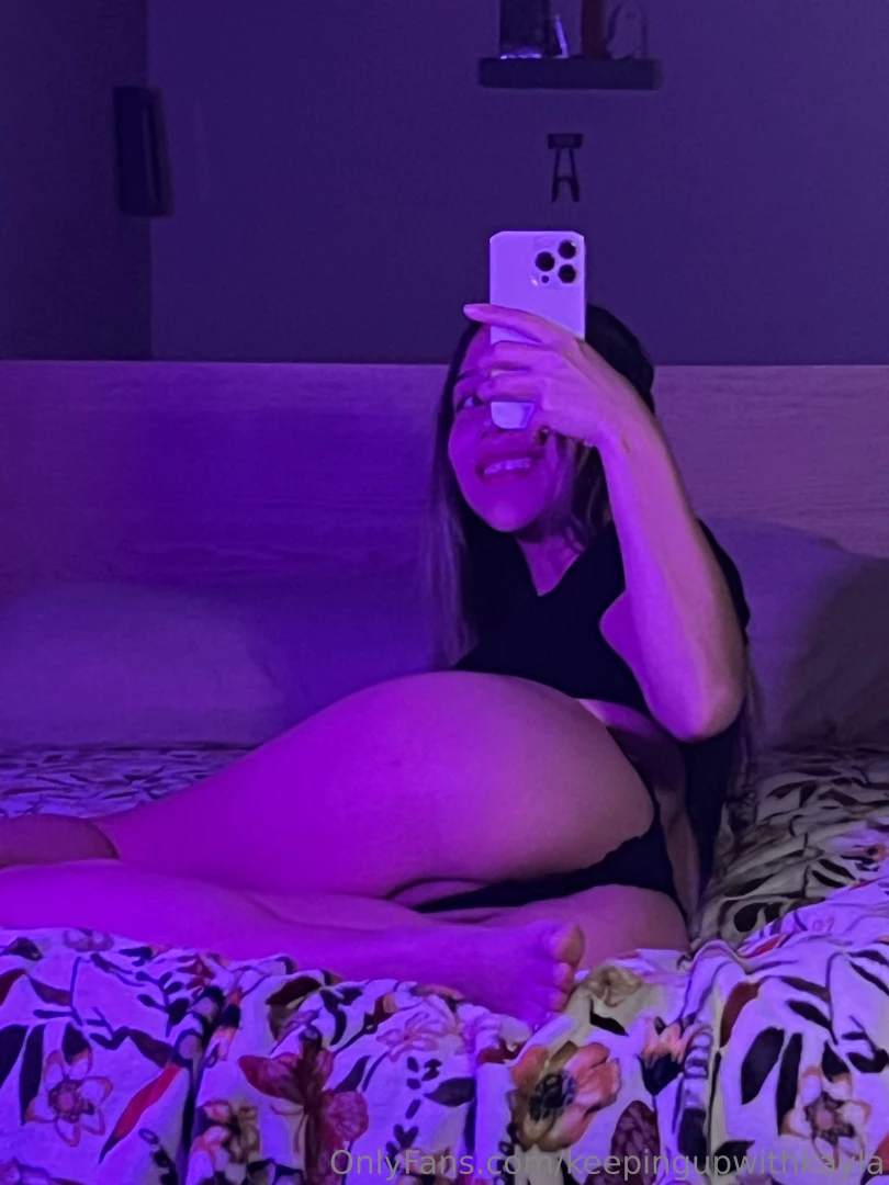 You caught me like this what s your next move 