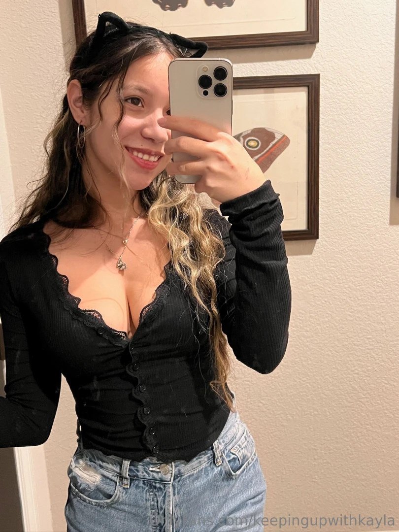 Care to play a little game 