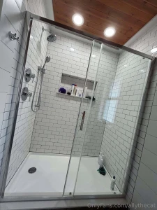 It would help if somebody got me a decent suction cup dildo cuz i have