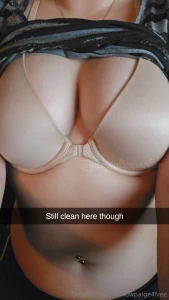 There s a 3rd pic with these i wonder where it could be part 1