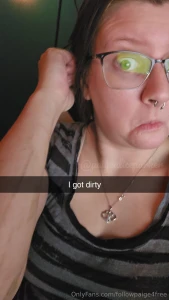 There s a 3rd pic with these i wonder where it could be