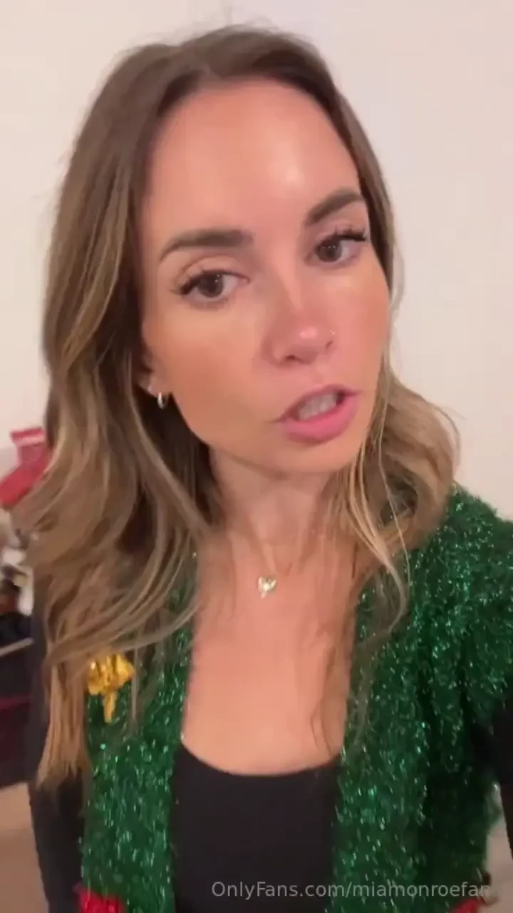 Make sure you know how to eat 