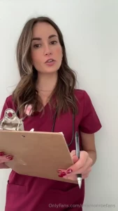 Sooo when should i schedule you