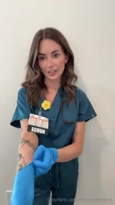 The more you know part 4