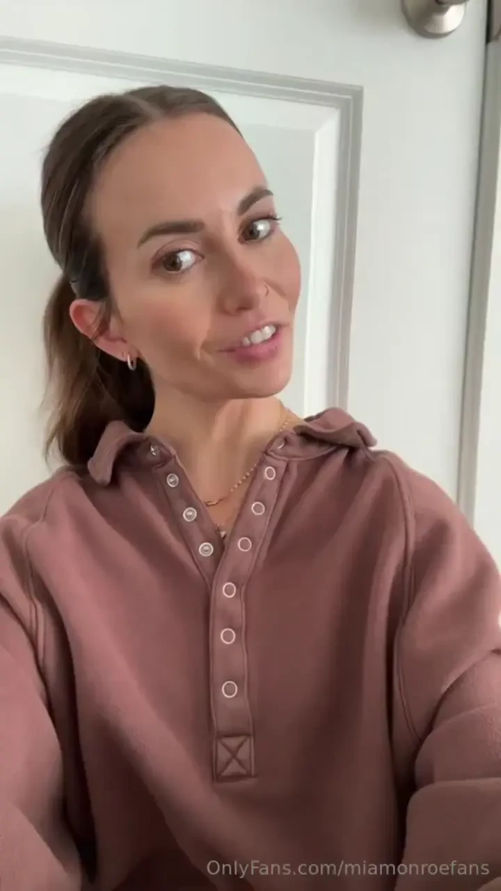 Do you actually care or do you appreciate all 