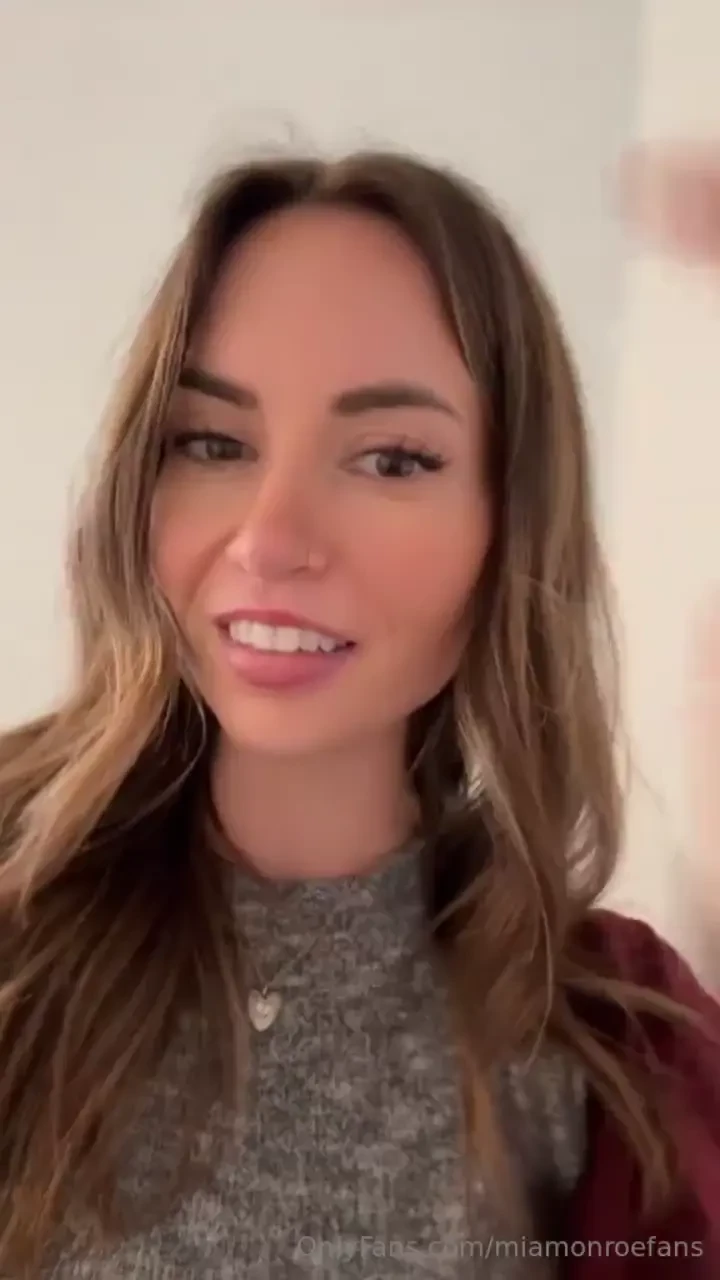 Have you ever noticed 