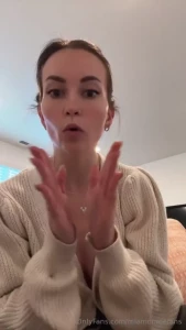 I ll take both though