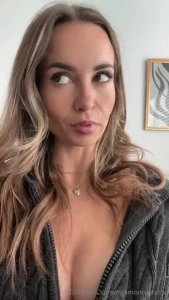 Make sure you re eating it right