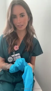 What would you honestly do