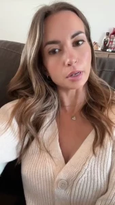 And that s the real question