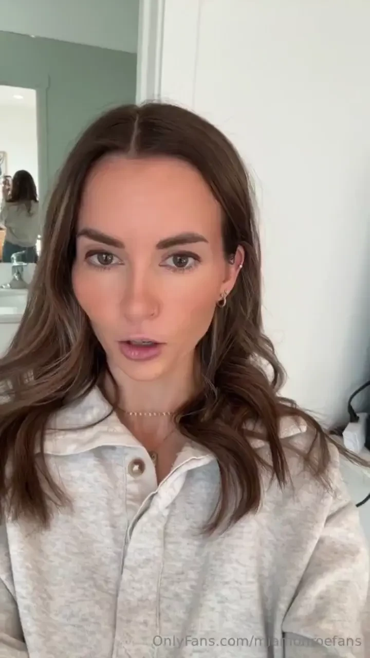 I m a sucker for a good date night where would we go 