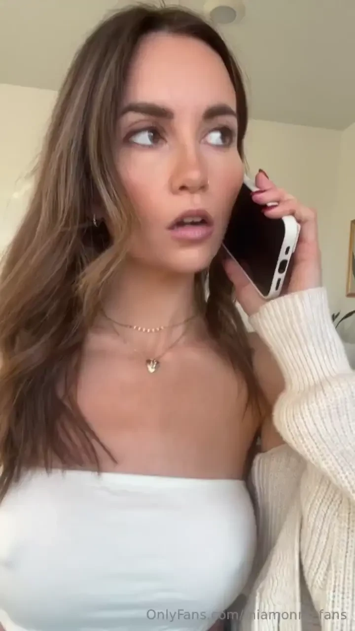 Time flies by when you re having fun 