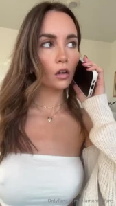 Time flies by when you re having fun