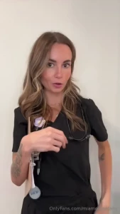 It would be really great if you would cum