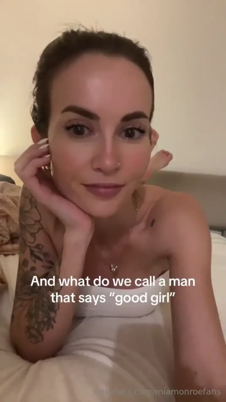 It ll get me every time 