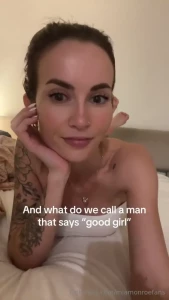 It ll get me every time