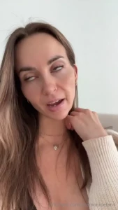 Santa all i was for christmas isss