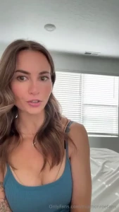 I think i like sushi because