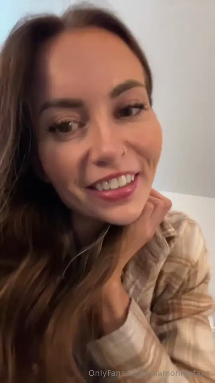 Cum a litttttle bit closer 