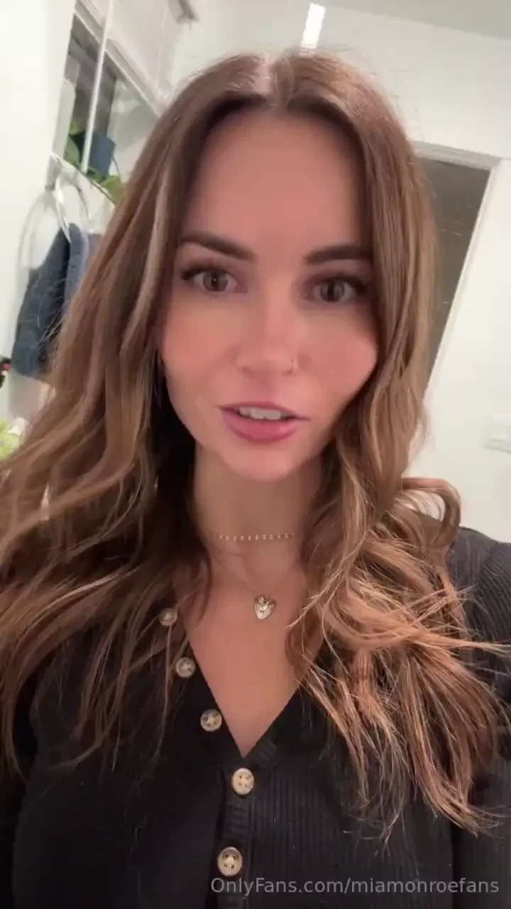 Maybe i could fix that 