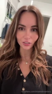 Maybe i could fix that