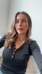 So cum here and give me some