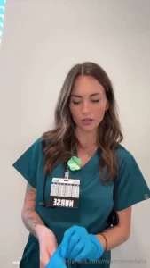 Would you like me to take your temperature up or down there