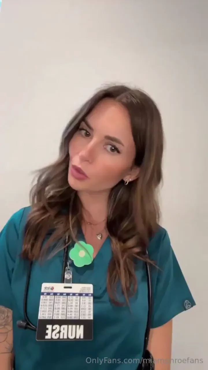 I have a great treatment plant for you 