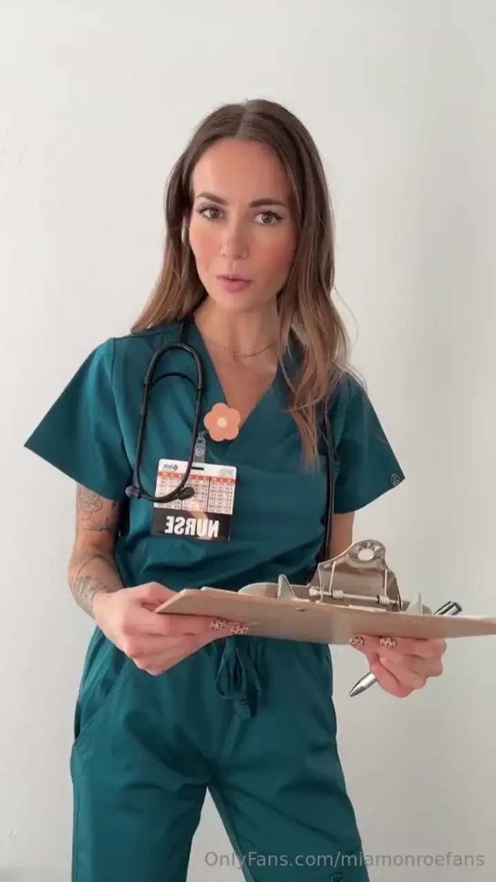 Let me just show you how it s done real quick babe 