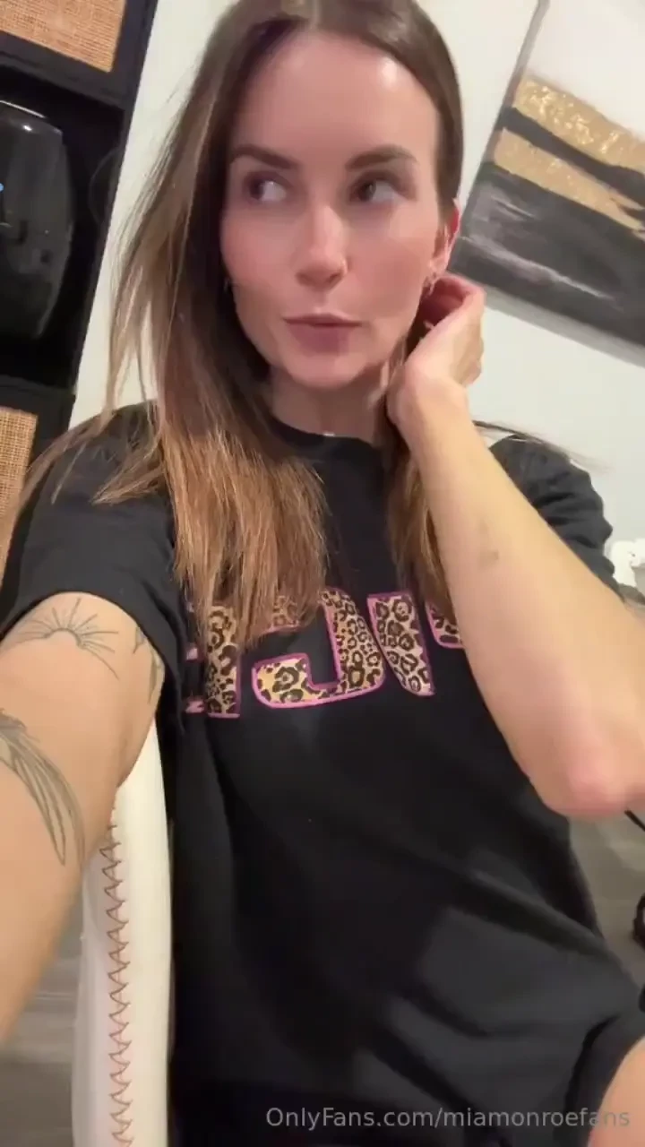 Just a little joke of the day 